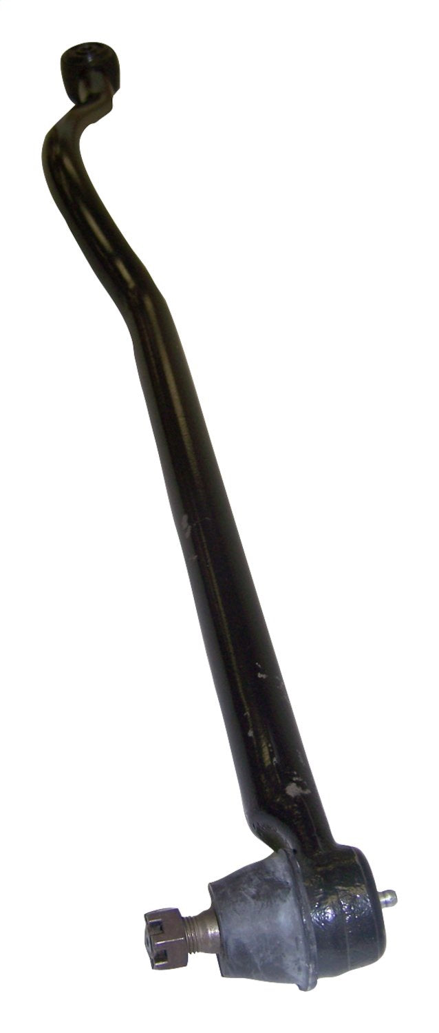 CAS52088430