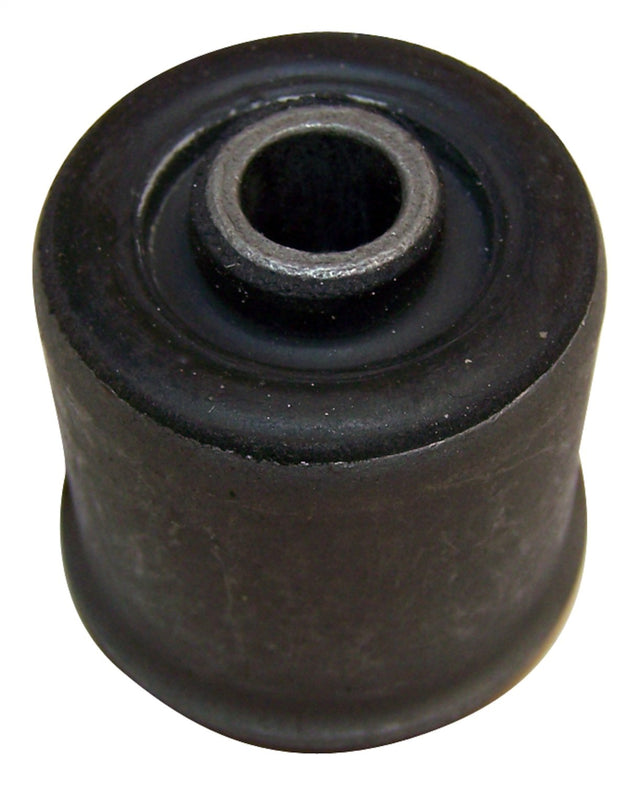 CAS52088431