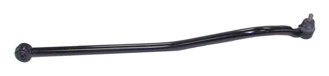 CAS52088432