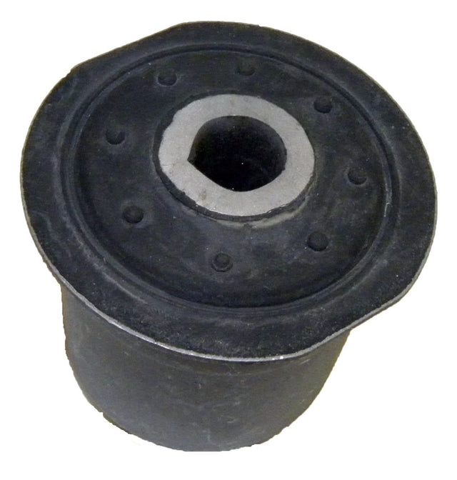 CAS52088433