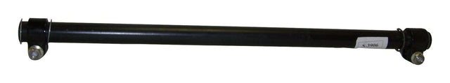 CAS52088463AB
