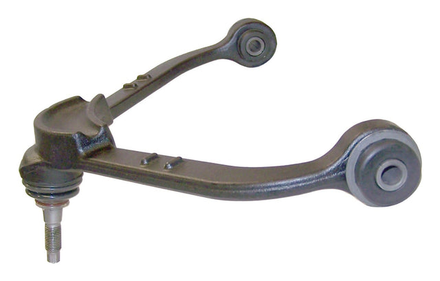 CAS52088632AB