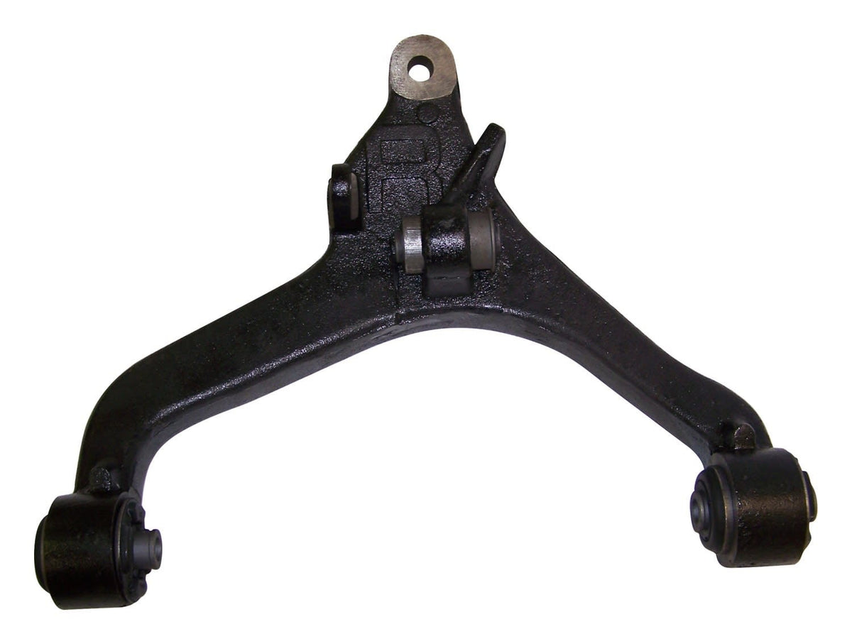 CAS52088636AF