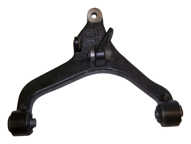 CAS52088636AF