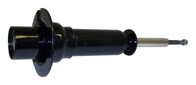 CAS52088650AF