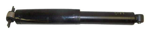 CAS52088651AG