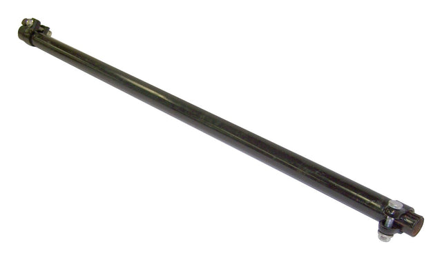 CAS52088871AB
