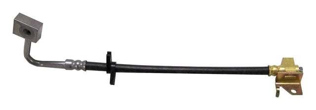 CAS52089259AD
