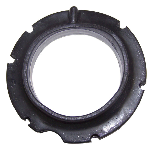 CAS52089330AB