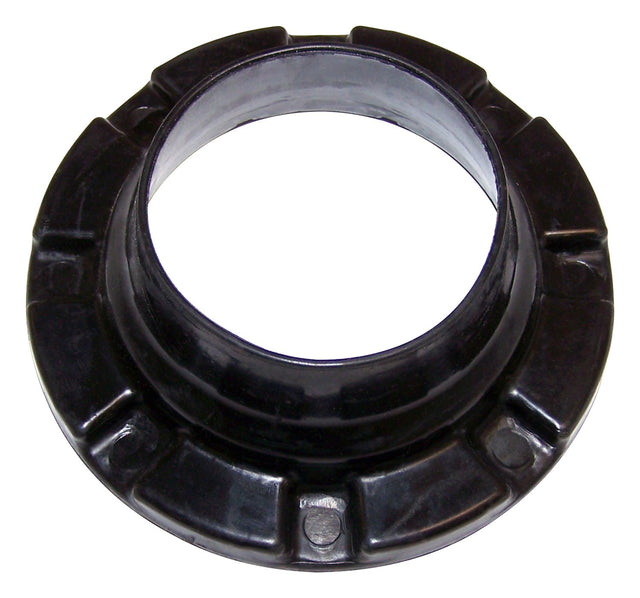 CAS52089341AE