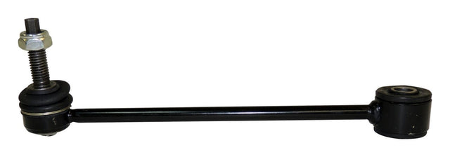 CAS52089486AC