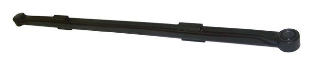 CAS52089605AD