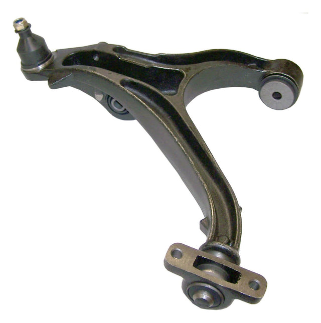 CAS52089980AF