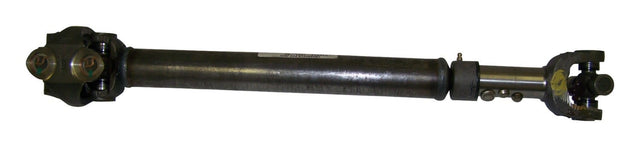 CAS52098208