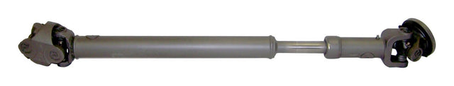 CAS52098501