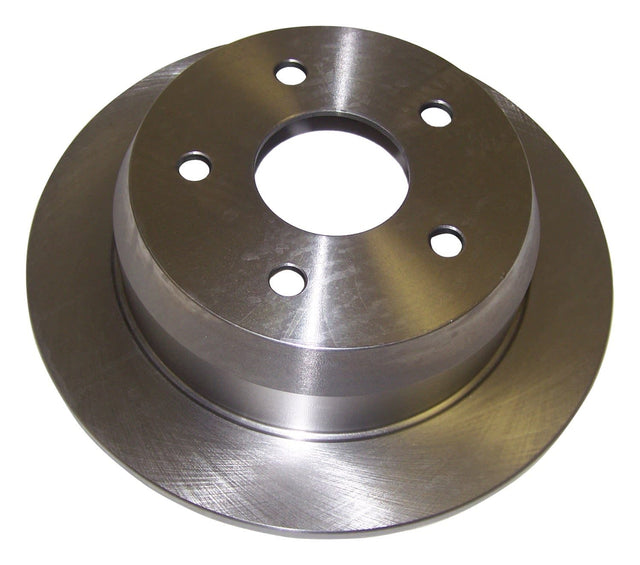 CAS52098666