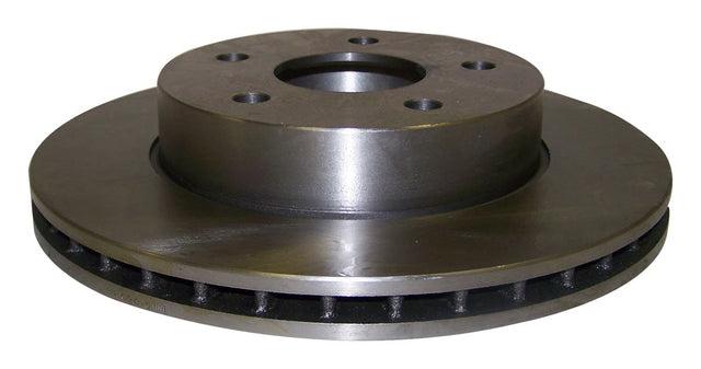 CAS52098672