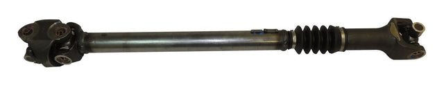 CAS52098790