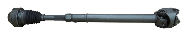 CAS52098850