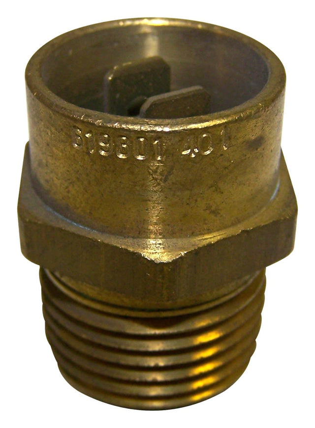 CAS5209923