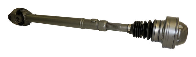 CAS52099260