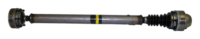 CAS52099498AD