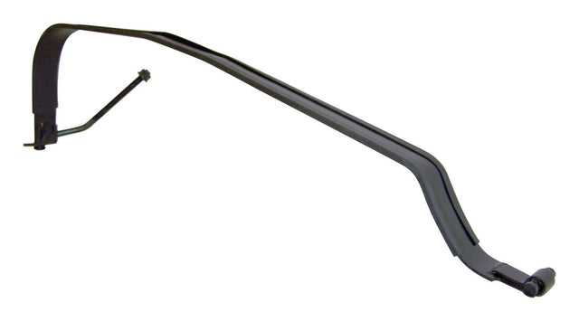 CAS52100128
