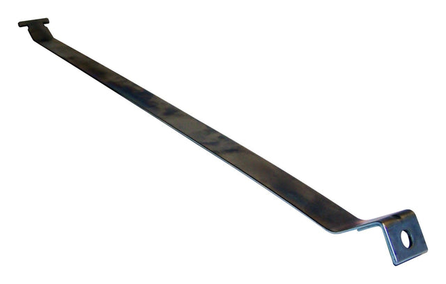 CAS52100216