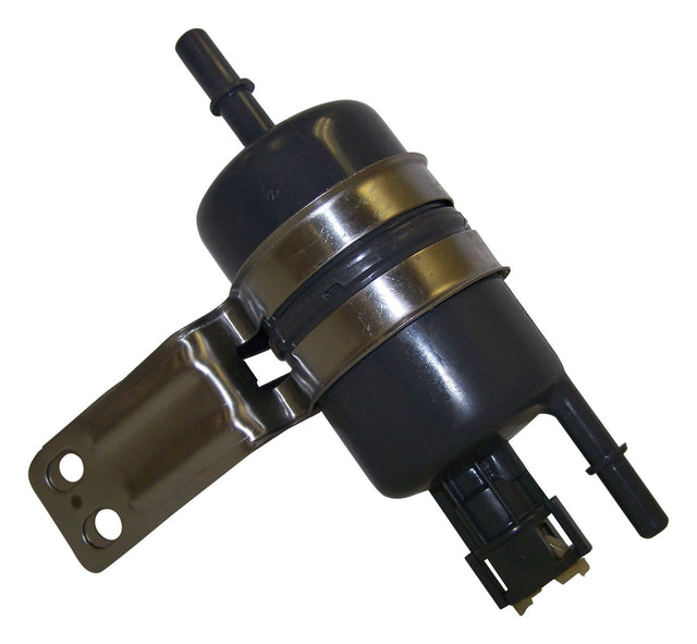 CAS52100283AD