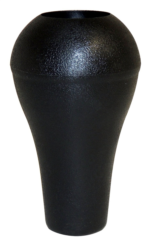 CAS52104174
