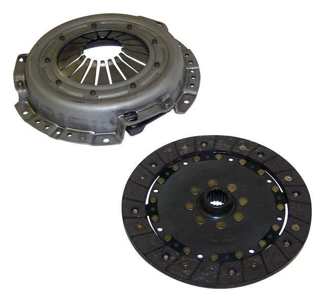 CAS52104289AE