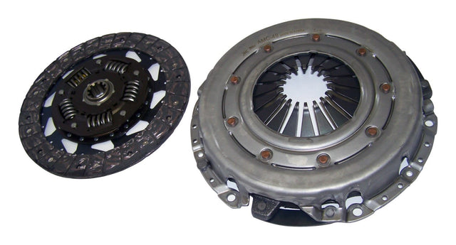 CAS52104732AB