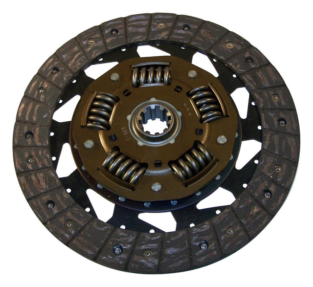 CAS52104733AB