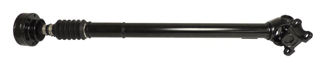 CAS52105758AE