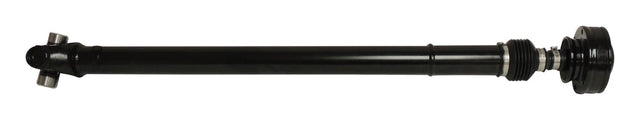 CAS52105884AA