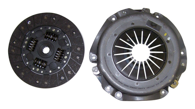 CAS52107570