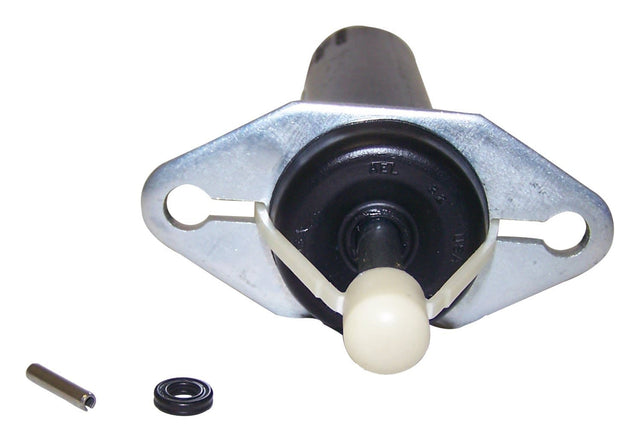 CAS52107624S