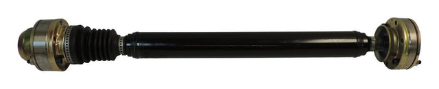 CAS52111594AA