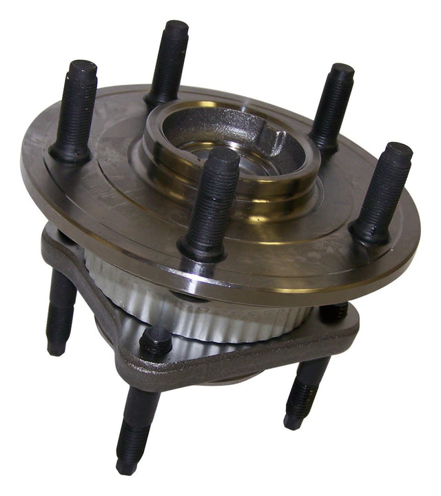 CAS52111884AB