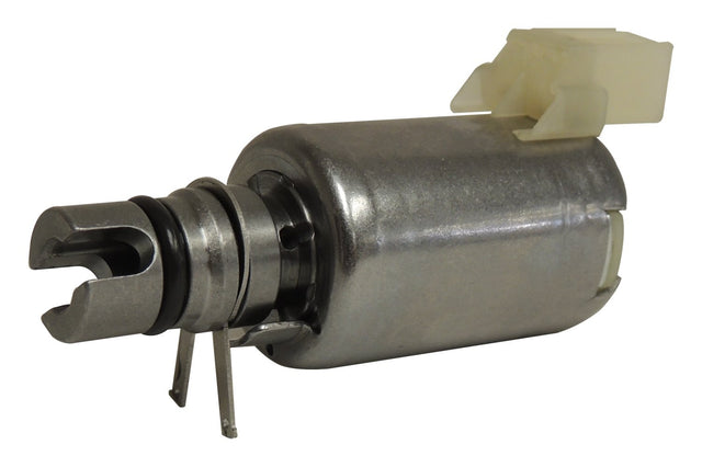 CAS52114003AF