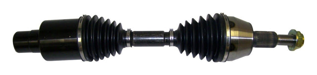 CAS52114390AB