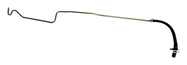 CAS52118606AB