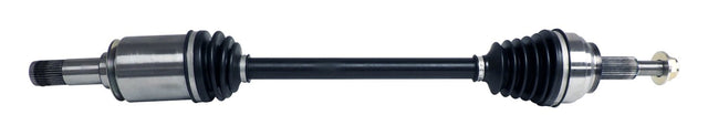 CAS52123523AA