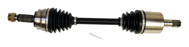 CAS52123871AB