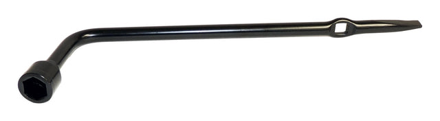 CAS52124170AA