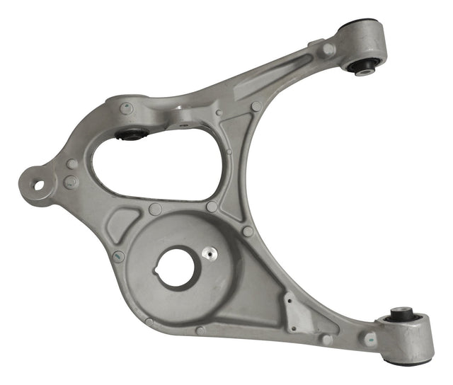 CAS52124810AF