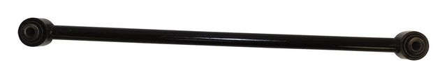 CAS52124840AB