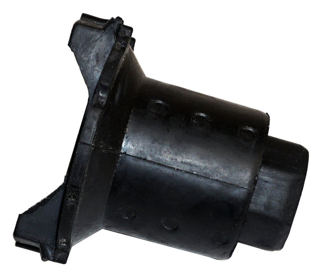 CAS52124861AB