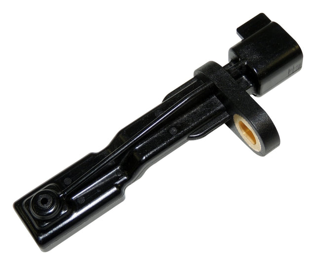 CAS52125003AB
