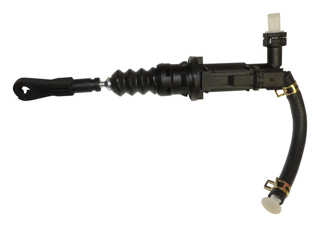 CAS52125159AE